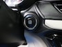 Suzuki Swift 1.2 Select Smart Hybrid *automaat | BTW voertuig | Dodehoek detectie | Stoelverwarming | Navigatie | Climate Control | Cruise Control Adaptive |