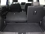 Suzuki Swift 1.2 Select Smart Hybrid *automaat | BTW voertuig | Dodehoek detectie | Stoelverwarming | Navigatie | Climate Control | Cruise Control Adaptive |