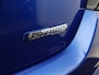 Suzuki Swift 1.2 Select Smart Hybrid *automaat | BTW voertuig | Dodehoek detectie | Stoelverwarming | Navigatie | Climate Control | Cruise Control Adaptive |