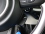 Suzuki Swift 1.2 Select Smart Hybrid *automaat | BTW voertuig | Dodehoek detectie | Stoelverwarming | Navigatie | Climate Control | Cruise Control Adaptive |
