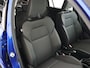 Suzuki Swift 1.2 Select Smart Hybrid *automaat | BTW voertuig | Dodehoek detectie | Stoelverwarming | Navigatie | Climate Control | Cruise Control Adaptive |