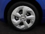 Suzuki Swift 1.2 Select Smart Hybrid *automaat | BTW voertuig | Dodehoek detectie | Stoelverwarming | Navigatie | Climate Control | Cruise Control Adaptive |