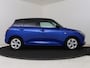 Suzuki Swift 1.2 Select Smart Hybrid *automaat | BTW voertuig | Dodehoek detectie | Stoelverwarming | Navigatie | Climate Control | Cruise Control Adaptive |