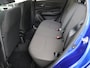 Suzuki Swift 1.2 Select Smart Hybrid *automaat | BTW voertuig | Dodehoek detectie | Stoelverwarming | Navigatie | Climate Control | Cruise Control Adaptive |