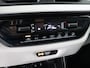 Suzuki Swift 1.2 Select Smart Hybrid *automaat | BTW voertuig | Dodehoek detectie | Stoelverwarming | Navigatie | Climate Control | Cruise Control Adaptive |