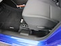 Suzuki Swift 1.2 Select Smart Hybrid *automaat | BTW voertuig | Dodehoek detectie | Stoelverwarming | Navigatie | Climate Control | Cruise Control Adaptive |