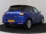 Suzuki Swift 1.2 Select Smart Hybrid *automaat | BTW voertuig | Dodehoek detectie | Stoelverwarming | Navigatie | Climate Control | Cruise Control Adaptive |