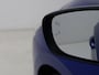 Suzuki Swift 1.2 Select Smart Hybrid *automaat | BTW voertuig | Dodehoek detectie | Stoelverwarming | Navigatie | Climate Control | Cruise Control Adaptive |