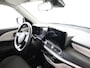 Suzuki Swift 1.2 Select Smart Hybrid *automaat | BTW voertuig | Dodehoek detectie | Stoelverwarming | Navigatie | Climate Control | Cruise Control Adaptive |