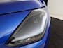 Suzuki Swift 1.2 Select Smart Hybrid *automaat | BTW voertuig | Dodehoek detectie | Stoelverwarming | Navigatie | Climate Control | Cruise Control Adaptive |