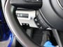 Suzuki Swift 1.2 Select Smart Hybrid *automaat | BTW voertuig | Dodehoek detectie | Stoelverwarming | Navigatie | Climate Control | Cruise Control Adaptive |