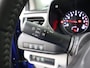 Suzuki Swift 1.2 Select Smart Hybrid *automaat | BTW voertuig | Dodehoek detectie | Stoelverwarming | Navigatie | Climate Control | Cruise Control Adaptive |