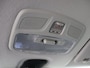 Suzuki Swift 1.2 Select Smart Hybrid *automaat | BTW voertuig | Dodehoek detectie | Stoelverwarming | Navigatie | Climate Control | Cruise Control Adaptive |