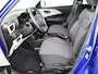 Suzuki Swift 1.2 Select Smart Hybrid *automaat | BTW voertuig | Dodehoek detectie | Stoelverwarming | Navigatie | Climate Control | Cruise Control Adaptive |