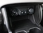 Suzuki Swift 1.2 Select Smart Hybrid *automaat | BTW voertuig | Dodehoek detectie | Stoelverwarming | Navigatie | Climate Control | Cruise Control Adaptive |