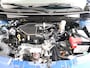 Suzuki Swift 1.2 Select Smart Hybrid *automaat | BTW voertuig | Dodehoek detectie | Stoelverwarming | Navigatie | Climate Control | Cruise Control Adaptive |