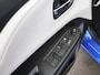 Suzuki Swift 1.2 Select Smart Hybrid *automaat | BTW voertuig | Dodehoek detectie | Stoelverwarming | Navigatie | Climate Control | Cruise Control Adaptive |