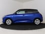 Suzuki Swift 1.2 Select Smart Hybrid *automaat | BTW voertuig | Dodehoek detectie | Stoelverwarming | Navigatie | Climate Control | Cruise Control Adaptive |