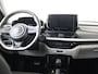 Suzuki Swift 1.2 Select Smart Hybrid *automaat | BTW voertuig | Dodehoek detectie | Stoelverwarming | Navigatie | Climate Control | Cruise Control Adaptive |
