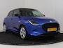 Suzuki Swift 1.2 Select Smart Hybrid *automaat | BTW voertuig | Dodehoek detectie | Stoelverwarming | Navigatie | Climate Control | Cruise Control Adaptive |
