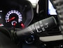 Suzuki Swift 1.2 Select Smart Hybrid *automaat | BTW voertuig | Dodehoek detectie | Stoelverwarming | Navigatie | Climate Control | Cruise Control Adaptive |