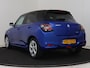 Suzuki Swift 1.2 Select Smart Hybrid *automaat | BTW voertuig | Dodehoek detectie | Stoelverwarming | Navigatie | Climate Control | Cruise Control Adaptive |