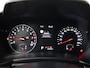 Suzuki Swift 1.2 Select Smart Hybrid *automaat | BTW voertuig | Dodehoek detectie | Stoelverwarming | Navigatie | Climate Control | Cruise Control Adaptive |