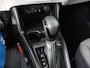 Suzuki Swift 1.2 Select Smart Hybrid *automaat | BTW voertuig | Dodehoek detectie | Stoelverwarming | Navigatie | Climate Control | Cruise Control Adaptive |