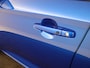 Suzuki Swift 1.2 Select Smart Hybrid *automaat | BTW voertuig | Dodehoek detectie | Stoelverwarming | Navigatie | Climate Control | Cruise Control Adaptive |