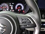 Suzuki Swift 1.2 Select Smart Hybrid *automaat | BTW voertuig | Dodehoek detectie | Stoelverwarming | Navigatie | Climate Control | Cruise Control Adaptive |