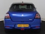 Suzuki Swift 1.2 Select Smart Hybrid *automaat | BTW voertuig | Dodehoek detectie | Stoelverwarming | Navigatie | Climate Control | Cruise Control Adaptive |