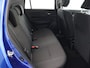 Suzuki Swift 1.2 Select Smart Hybrid *automaat | BTW voertuig | Dodehoek detectie | Stoelverwarming | Navigatie | Climate Control | Cruise Control Adaptive |