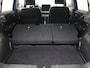 Suzuki Swift 1.2 Select Smart Hybrid *automaat | BTW voertuig | Dodehoek detectie | Stoelverwarming | Navigatie | Climate Control | Cruise Control Adaptive |