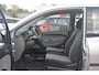 Daihatsu Cuore 1.0-12V Nagano | Automaat | Stuurbekrachtiging | Elek.ramen | NL auto!! |