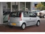 Daihatsu Cuore 1.0-12V Nagano | Automaat | Stuurbekrachtiging | Elek.ramen | NL auto!! |