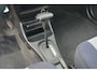 Daihatsu Cuore 1.0-12V Nagano | Automaat | Stuurbekrachtiging | Elek.ramen | NL auto!! |