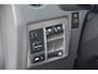 Daihatsu Cuore 1.0-12V Nagano | Automaat | Stuurbekrachtiging | Elek.ramen | NL auto!! |