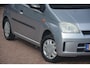 Daihatsu Cuore 1.0-12V Nagano | Automaat | Stuurbekrachtiging | Elek.ramen | NL auto!! |