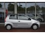 Daihatsu Cuore 1.0-12V Nagano | Automaat | Stuurbekrachtiging | Elek.ramen | NL auto!! |
