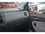 Daihatsu Cuore 1.0-12V Nagano | Automaat | Stuurbekrachtiging | Elek.ramen | NL auto!! |