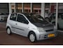 Daihatsu Cuore 1.0-12V Nagano | Automaat | Stuurbekrachtiging | Elek.ramen | NL auto!! |