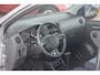 Daihatsu Cuore 1.0-12V Nagano | Automaat | Stuurbekrachtiging | Elek.ramen | NL auto!! |