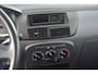Daihatsu Cuore 1.0-12V Nagano | Automaat | Stuurbekrachtiging | Elek.ramen | NL auto!! |