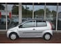 Daihatsu Cuore 1.0-12V Nagano | Automaat | Stuurbekrachtiging | Elek.ramen | NL auto!! |
