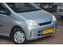 Daihatsu Cuore 1.0-12V Nagano | Automaat | Stuurbekrachtiging | Elek.ramen | NL auto!! |
