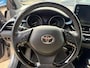 Toyota C-HR / C-HR+ 1.8 Hybrid Bi-Tone | 120pk | Achteruitrijcamera | Trekhaak | Adaptieve Cruise | Lederen Bekleding | Stoelverwarming