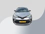Toyota C-HR / C-HR+ 1.8 Hybrid Bi-Tone | 120pk | Achteruitrijcamera | Trekhaak | Adaptieve Cruise | Lederen Bekleding | Stoelverwarming