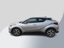 Toyota C-HR / C-HR+ 1.8 Hybrid Bi-Tone | 120pk | Achteruitrijcamera | Trekhaak | Adaptieve Cruise | Lederen Bekleding | Stoelverwarming
