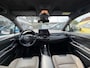 Toyota C-HR / C-HR+ 1.8 Hybrid Bi-Tone | 120pk | Achteruitrijcamera | Trekhaak | Adaptieve Cruise | Lederen Bekleding | Stoelverwarming