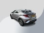 Toyota C-HR / C-HR+ 1.8 Hybrid Bi-Tone | 120pk | Achteruitrijcamera | Trekhaak | Adaptieve Cruise | Lederen Bekleding | Stoelverwarming